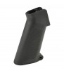 Cyma Poignée Grip Moteur M4/M16 Type: VN AEG Noir