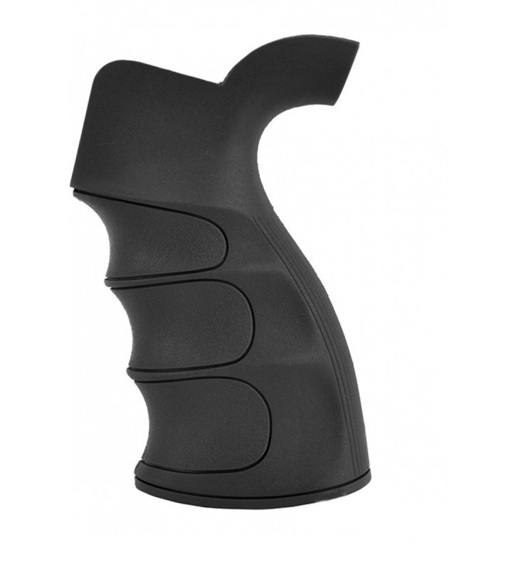 Element Poignée Grip G27 Black M4 AEG