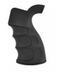 Element Poignée Grip G27 Black M4 AEG