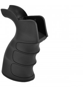 Element Poignée Grip G27 Black M4 AEG