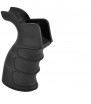 Element Poignée Grip G27 Black M4 AEG