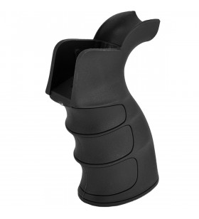 Element Poignée Grip G27 Black M4 AEG