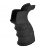 Element Poignée Grip G27 Black M4 AEG