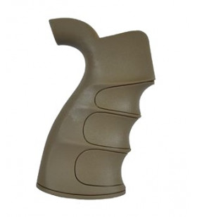 Element Poignée Grip G27 DE M4 AEG