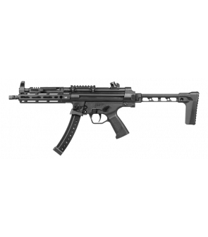 G&G MP5 TGM R5 ETU 130BBs 1J