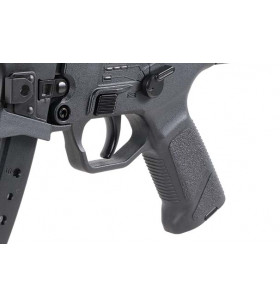 G&G MP5 TGM R5 ETU 130BBs 1J