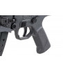 G&G MP5 TGM R5 ETU 130BBs 1J