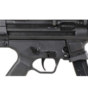 G&G MP5 TGM R5 ETU 130BBs 1J