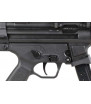 G&G MP5 TGM R5 ETU 130BBs 1J