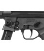 G&G MP5 TGM R5 ETU 130BBs 1J