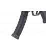 G&G MP5 TGM R5 ETU 130BBs 1J