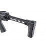 G&G MP5 TGM R5 ETU 130BBs 1J