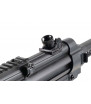 G&G MP5 TGM R5 ETU 130BBs 1J