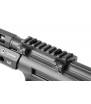 G&G MP5 TGM R5 ETU 130BBs 1J