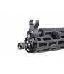 G&G MP5 TGM R5 ETU 130BBs 1J