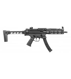 G&G MP5 TGM R5 ETU 130BBs 1J