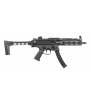 G&G MP5 TGM R5 ETU 130BBs 1J