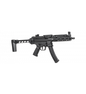 G&G MP5 TGM R5 ETU 130BBs 1J