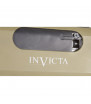 Secutor Velites Invicta G-II Tan 0.8J