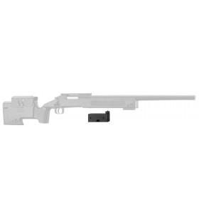 ACM Chargeur sniper M40A3