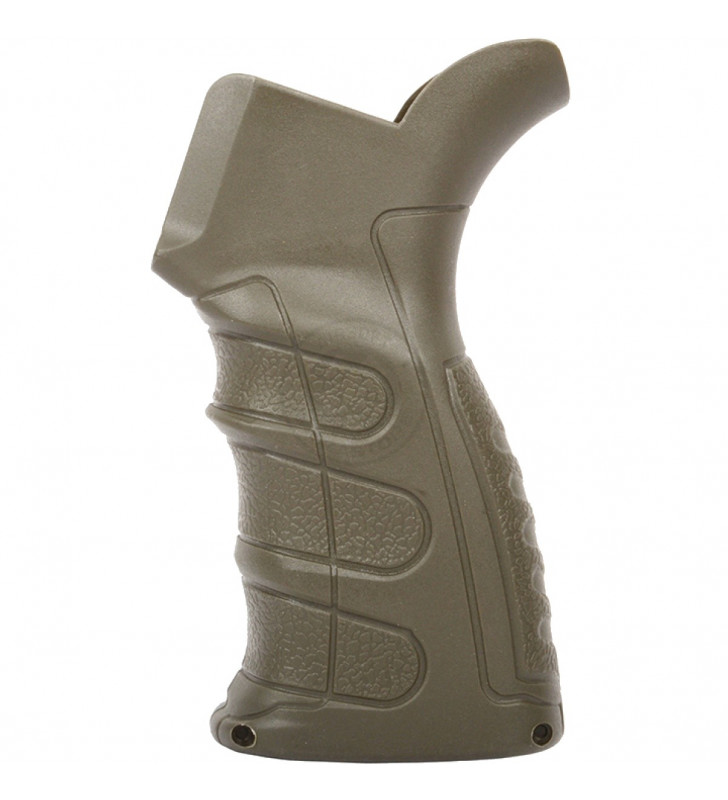 Element Poignée Grip G16 FG M4 AEG