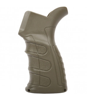 Element Poignée Grip G16 FG M4 AEG