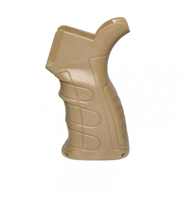 Element Poignée Grip G16 DE M4 AEG