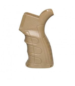 Element Poignée Grip G16 DE M4 AEG