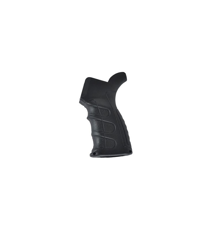 Element Poignée Grip G16 Black M4 AEG