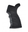 Element Poignée Grip G16 Black M4 AEG