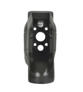 Element Poignée Grip G16 Black M4 AEG