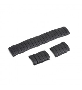 Element Index Clips x30 Black Type: LaRue