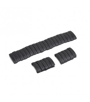 Element Index Clips x30 Black Type: LaRue