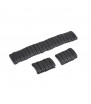 Element Index Clips x30 Black Type: LaRue