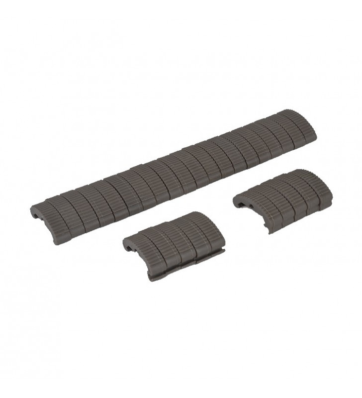 Element Index Clips x30 FG Type: LaRue