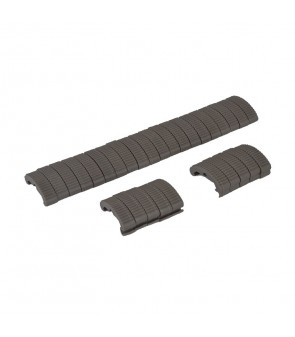 Element Index Clips x30 FG Type: LaRue