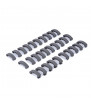 Element Index Clips x30 FG Type: LaRue