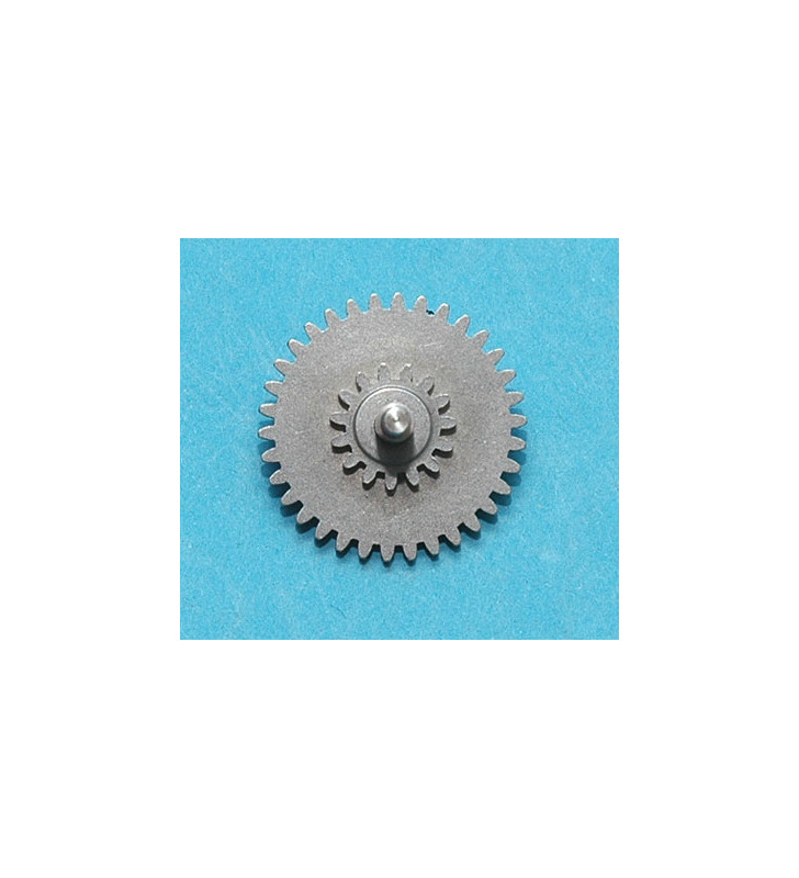 G&P Ver.7 Gearbox Super Torque Up  Gear