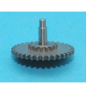 G&P Ver.7 Gearbox Super Torque Up  Gear