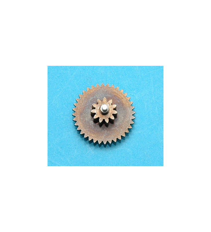 G&P SR25 Super Torque Up Spur Gear