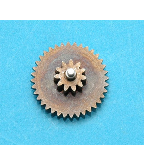 G&P SR25 Super Torque Up Spur Gear