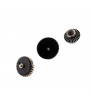 Classic Army Helical Super Torque Up Gear Set SR25 / CA25