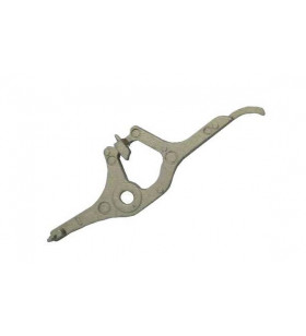 G&G Cut Off lever GR14/M14