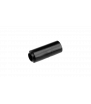 ICS Joint Hop-Up M1 Garand 8mm AEG