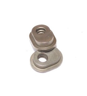 Guarder Bushing Métal P90 V.6  / M1A1 AEG