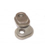 Guarder Bushing Métal P90 V.6  / M1A1 AEG