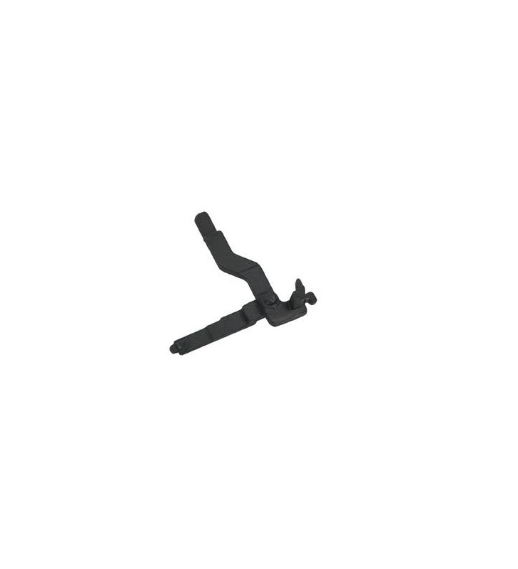 Guarder Cut Off Lever Ver.7 M14 Acier