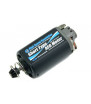 Guarder High Speed Revolution Short Type Motor