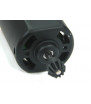 Guarder High Speed Revolution Short Type Motor