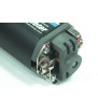 Guarder High Speed Revolution Short Type Motor